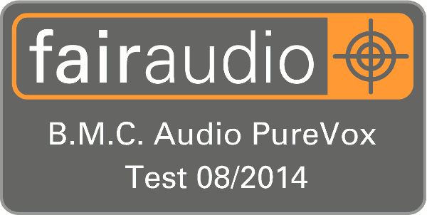 tl_files/bmc_audio/abbildungen/news/B.M.C. Audio PureVox.png
