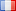 tl_files/countries/fr.gif